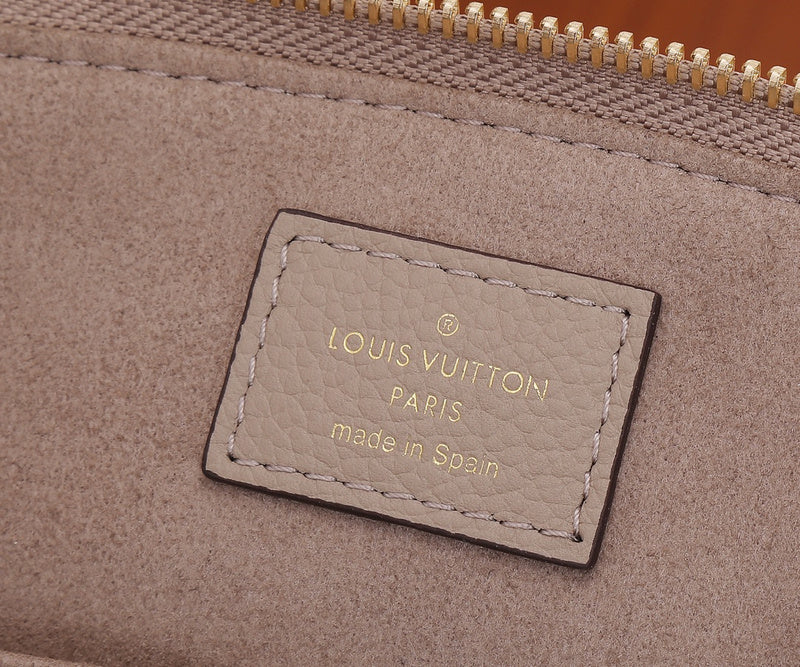 I W Fashion Lu-Vi Bags - 16801