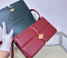 new-elite-designer-bags-nm5838
