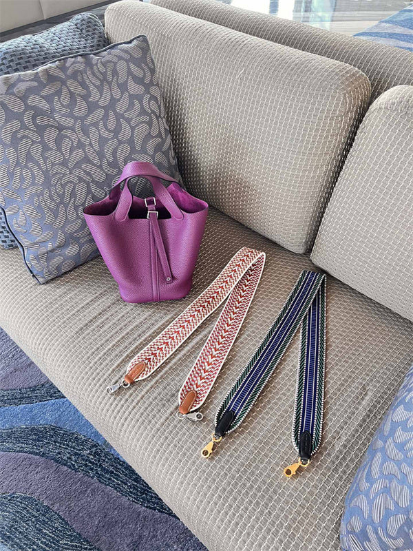 PHA - HMS Bags - 082