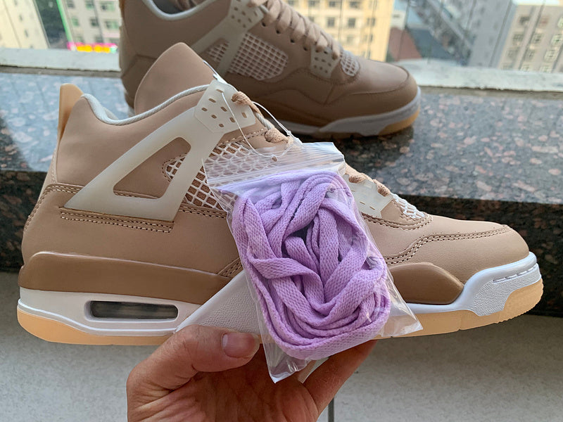 Nike Luxury Shoes