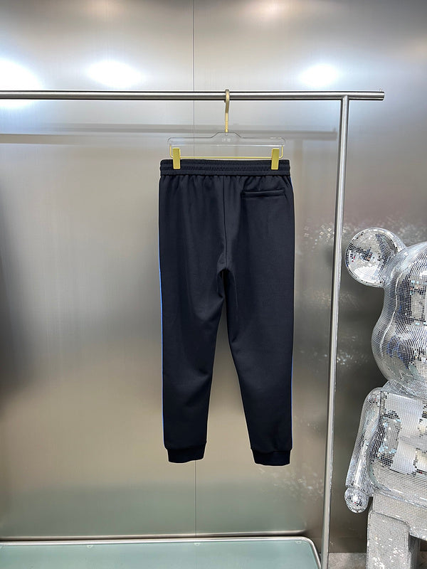 Louis Vuittion Luxury Clothes