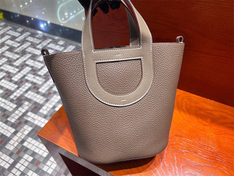 PHA - HMS Bags - 1133