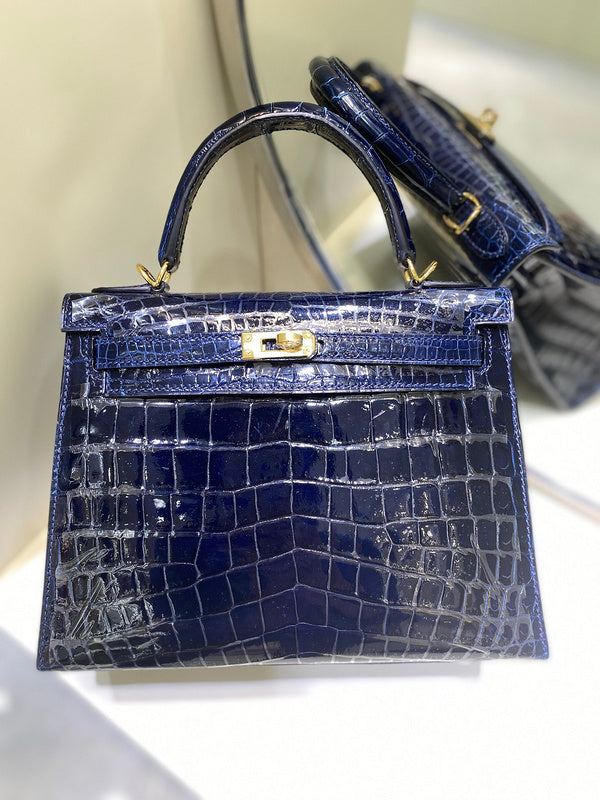 PHA - HMS Bags - 2192