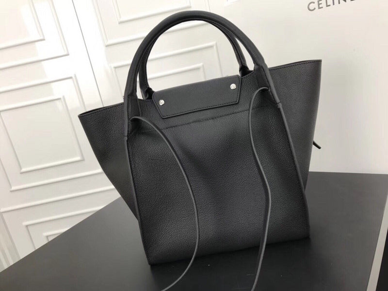 PHA - COL Bags - 195