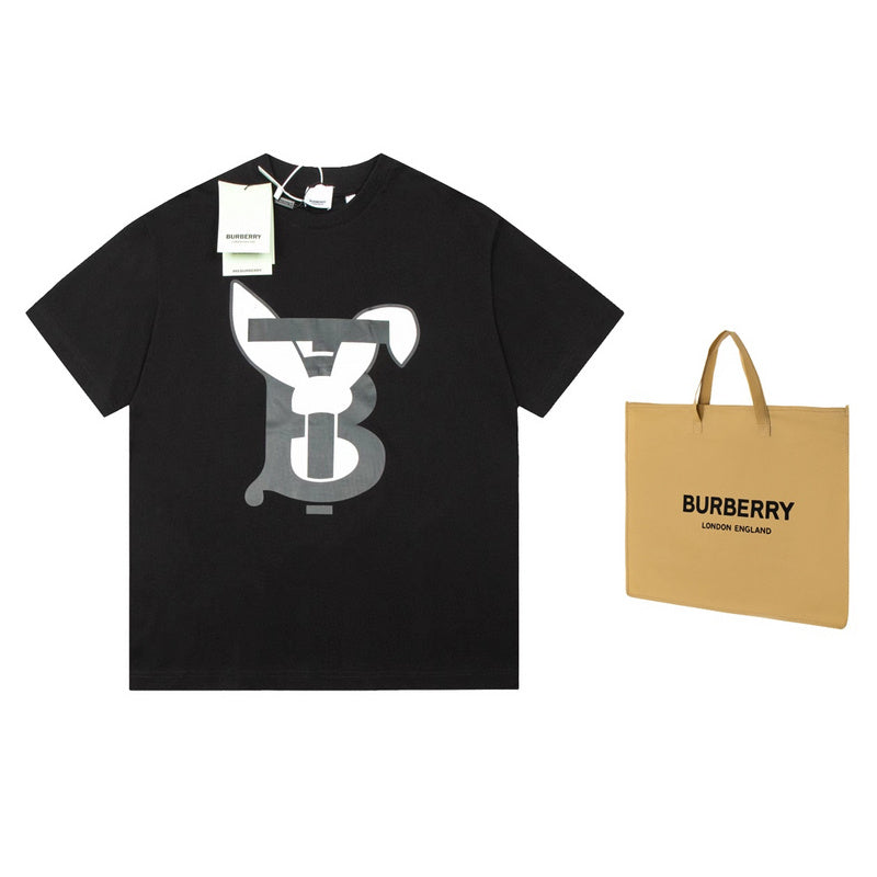 Burberry T-Shirts - 332