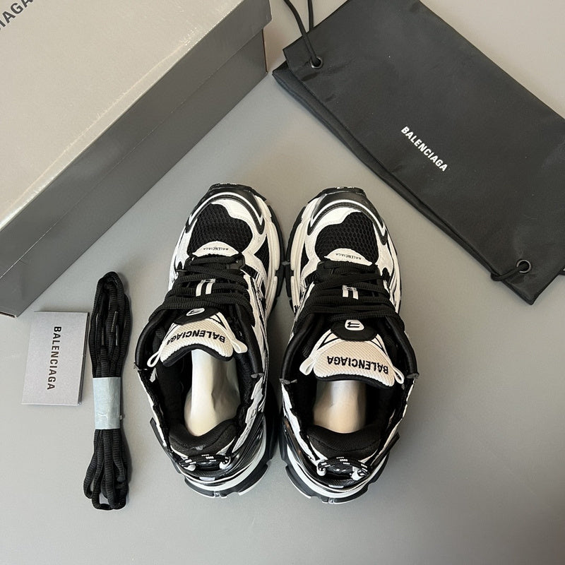 Balenciaga Luxury Shoes
