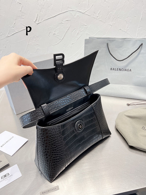 PHA Fashion - BGA Bags - 1630