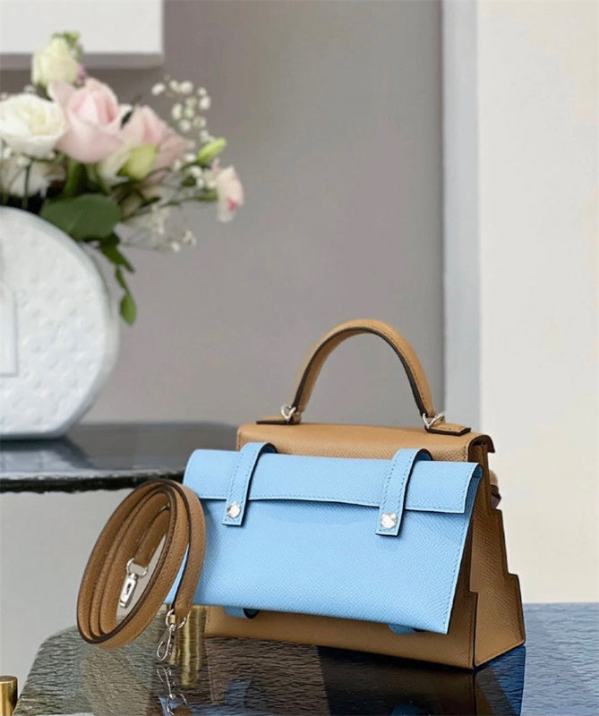 PHA - HMS Bags - 1105