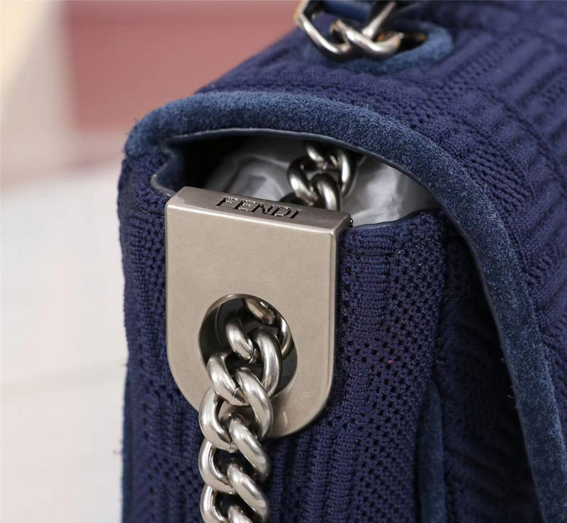 PHA - PHAE Bags - 149