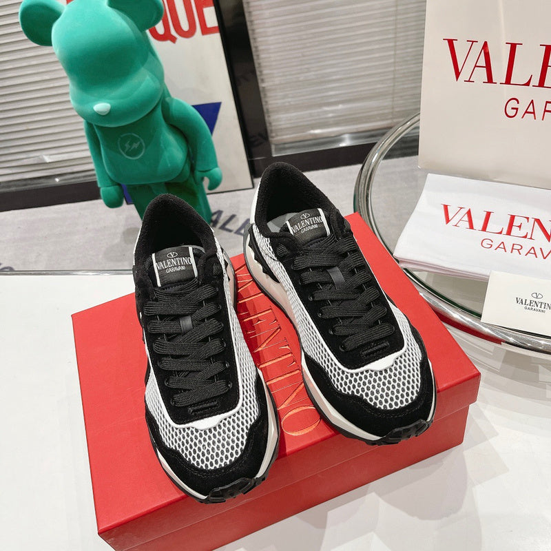 Valentino GARAVANI Luxury Shoes