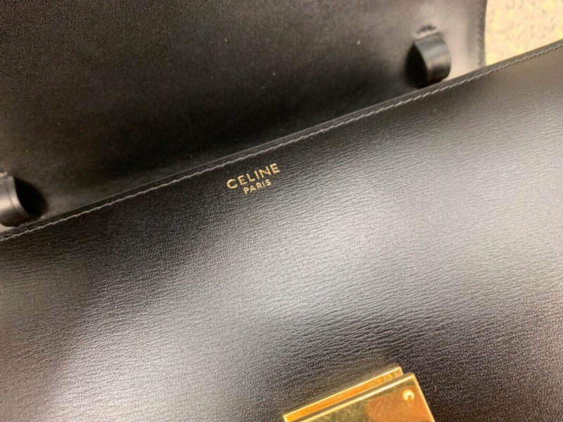 PHA - COL Bags - 171