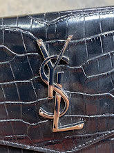 new-designer-premium-bags-nm3731