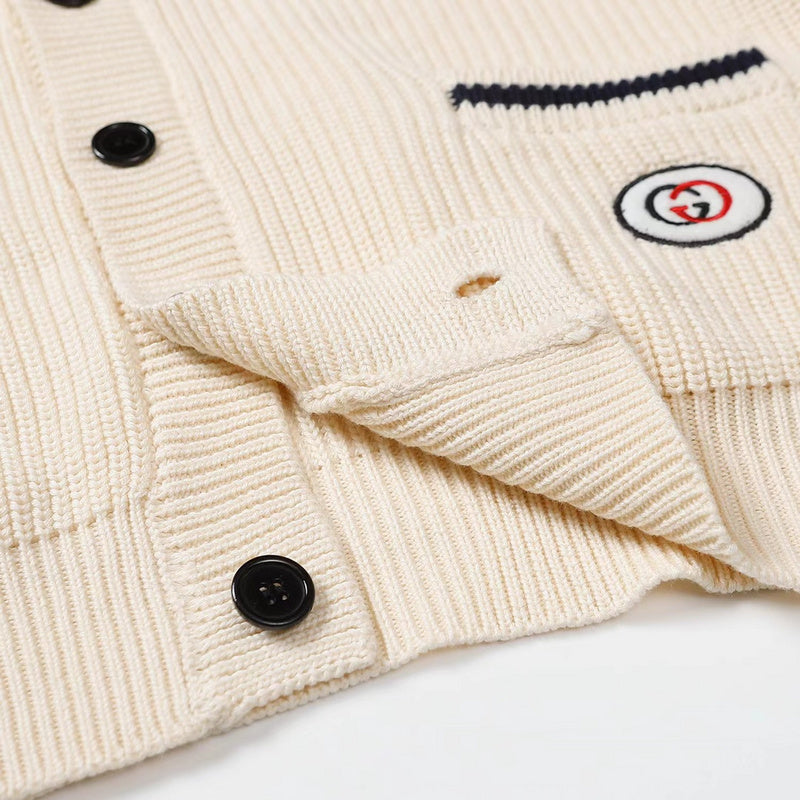 Gucci Clothes