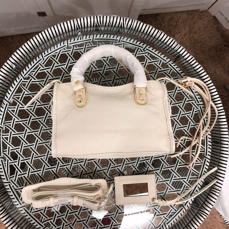 PHA - BG Bags - 114