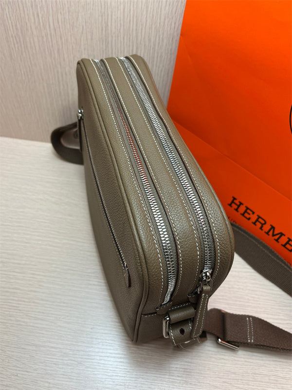 PHA - HMS Bags - 772