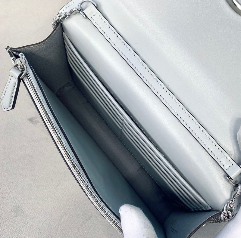 PHA - PHAE Bags - 448