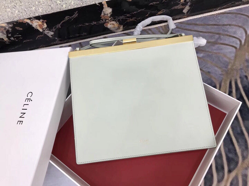 PHA - COL Bags - 091
