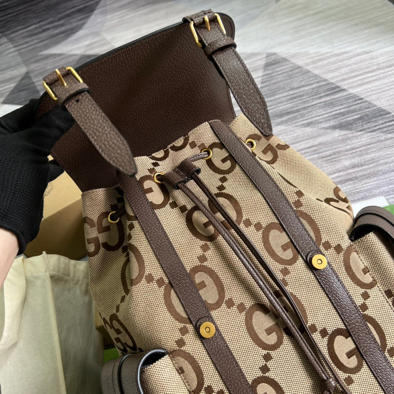 PHA - GUKI Bags - 1576