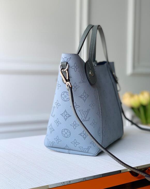 Mila's Edit - LOV Bags - 3058