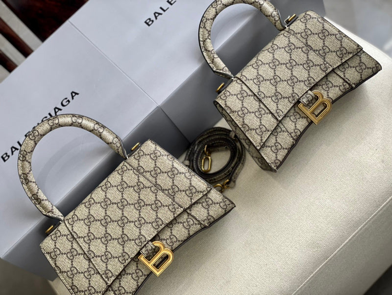 PHA Fashion - BGA Bags - 1606