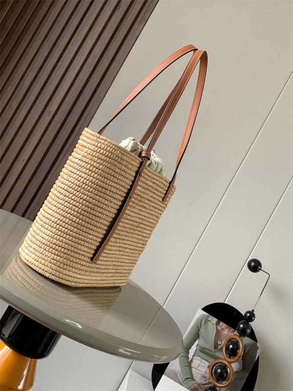 PHA - LWO Bags - 040