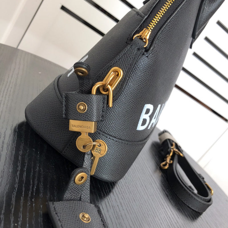 PHA - BG Bags - 233