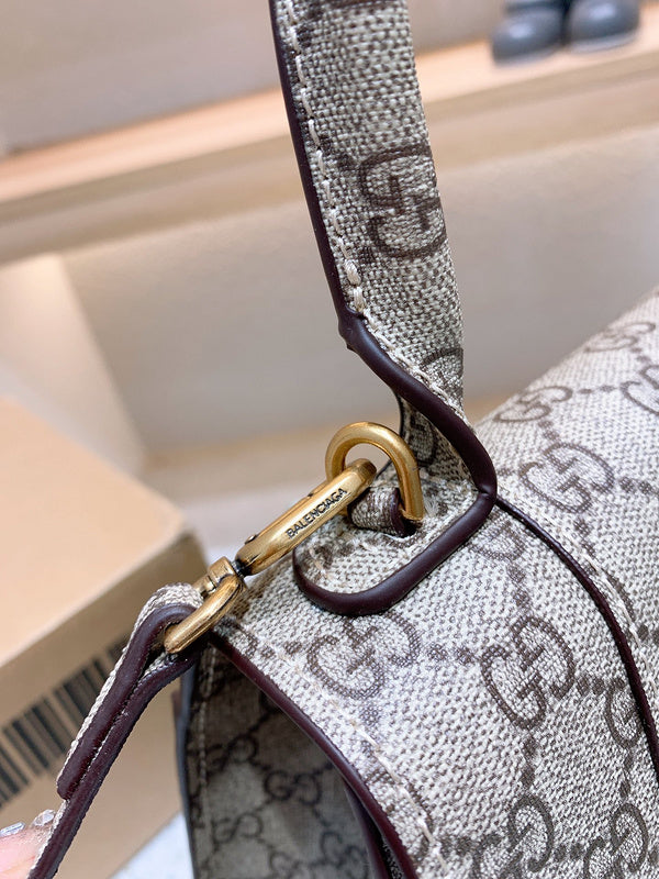 PHA Fashion - BGA Bags - 1518