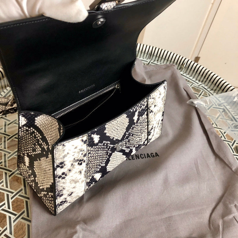 PHA - BG Bags - 067