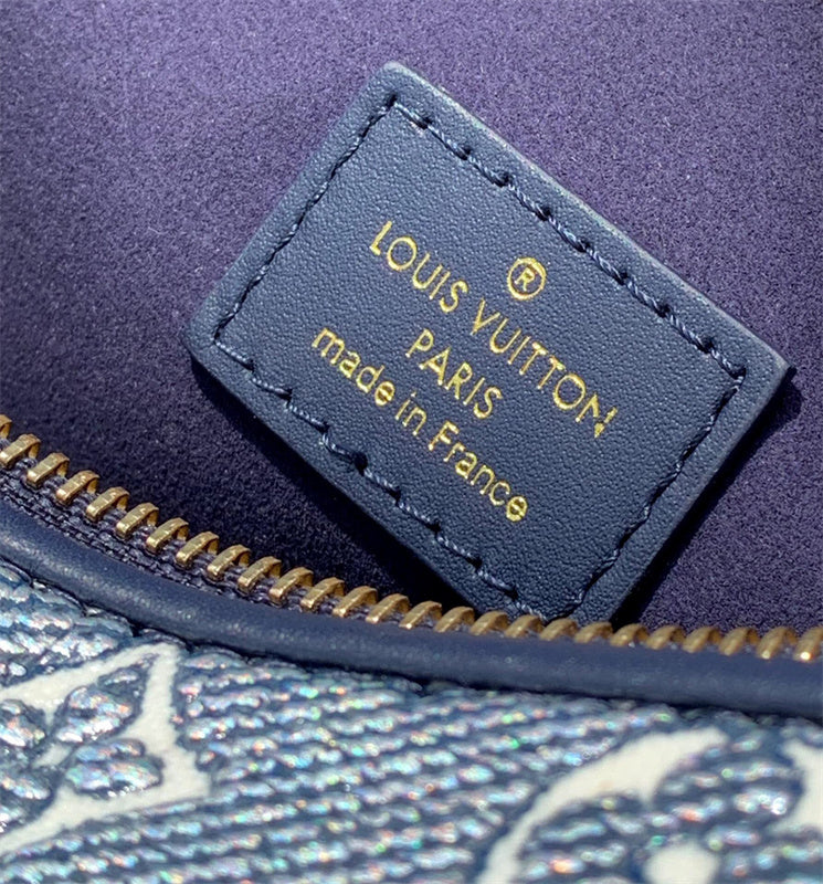 PHA - LOV Bags - 577