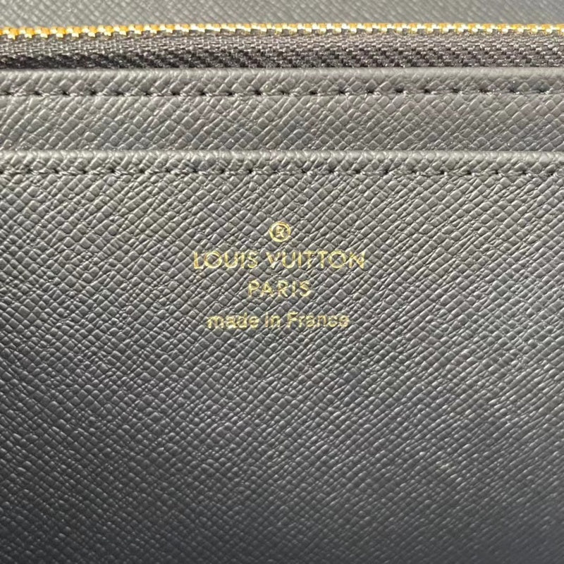 LOV2 Bags - Luxurious Bags  334