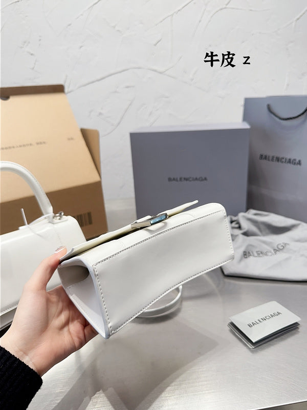 PHA Fashion - BGA Bags - 1600