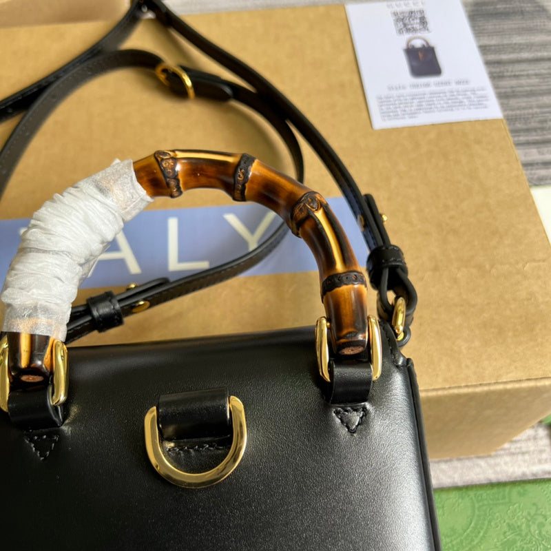 PHA - GUKI Bags - 1095