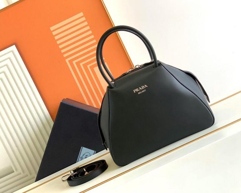 Mila's Edit - PD Bags - 103