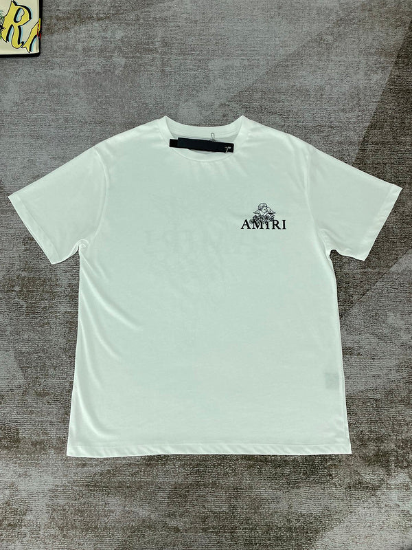 AMIR T-Shirts - 197