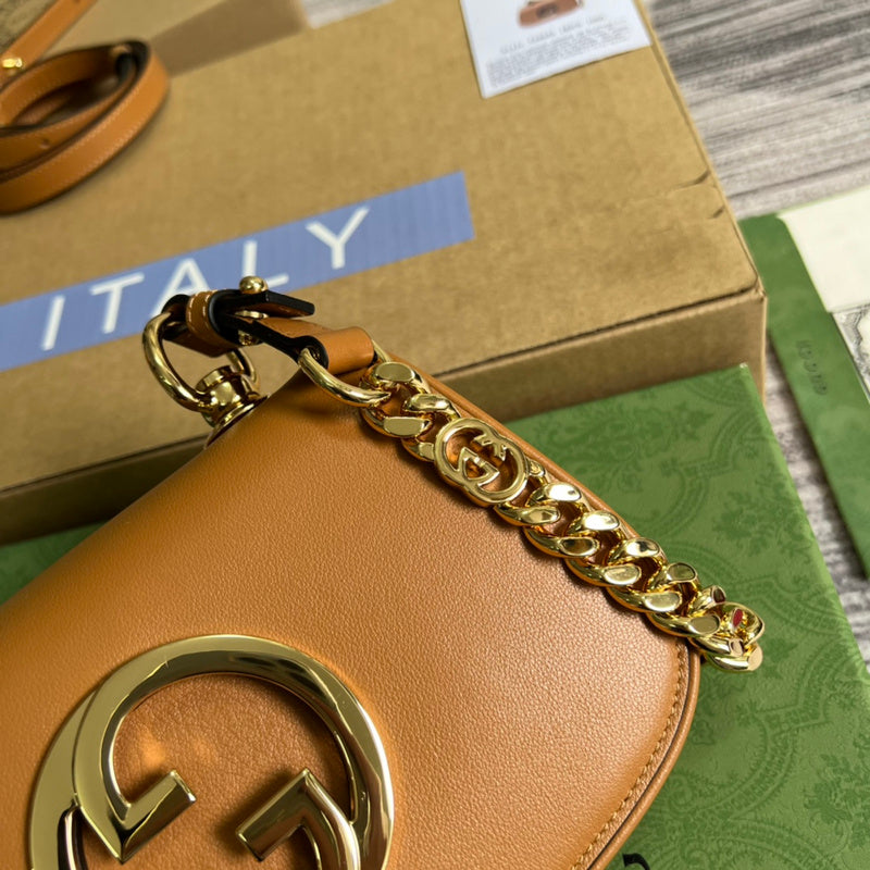 PHA - GUKI Bags - 706