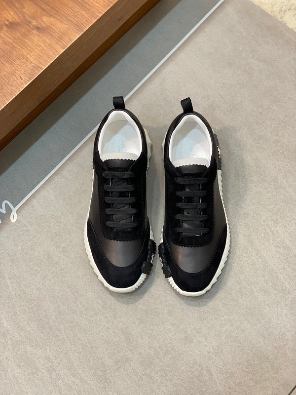 Hermes Luxury Sandals
