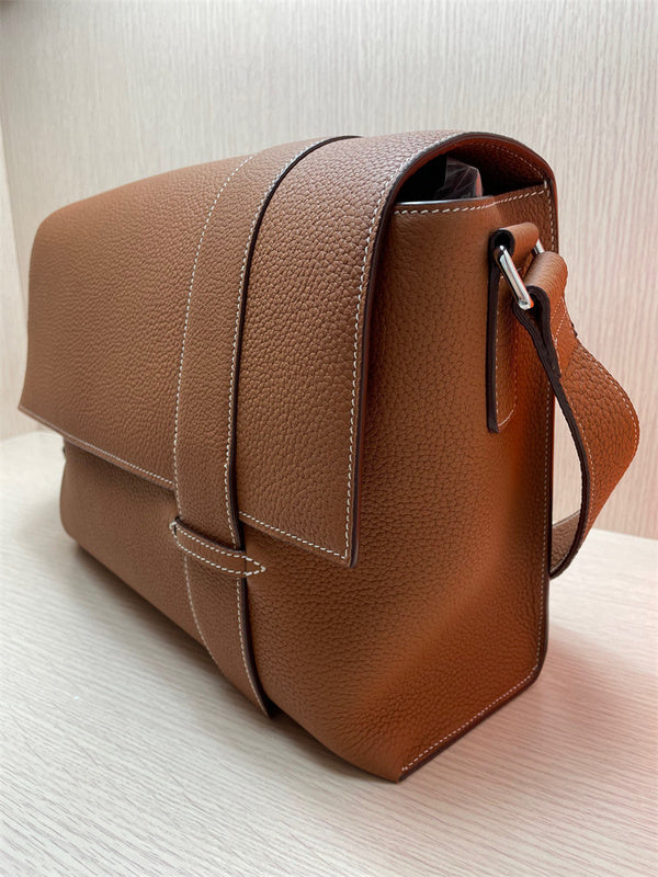 PHA - HMS Bags - 770