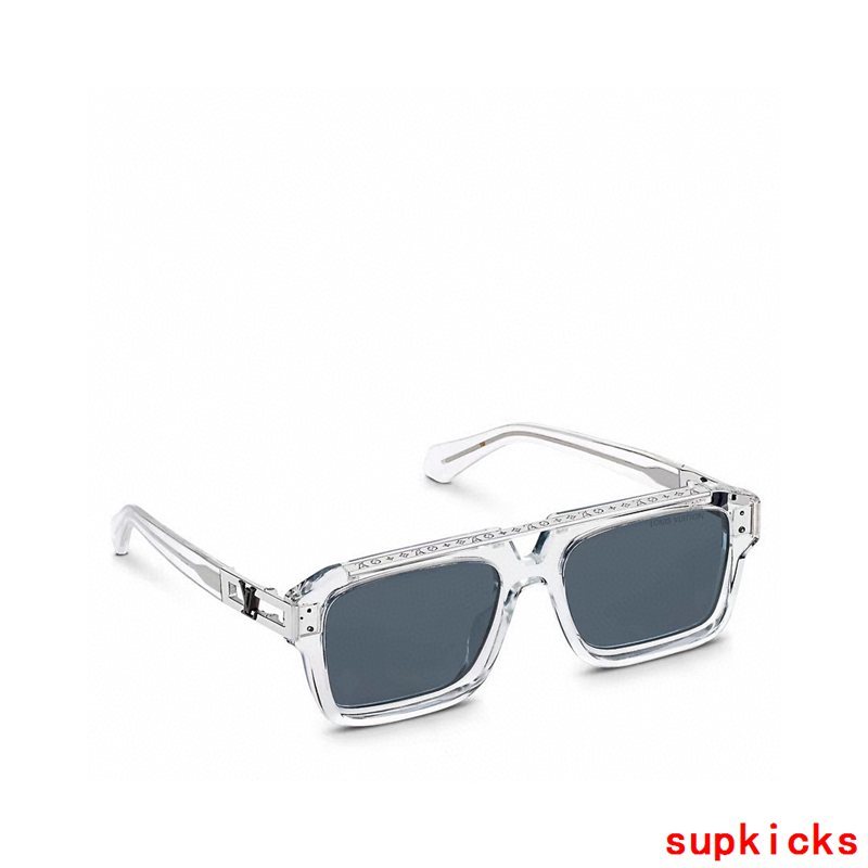 Louis Vuittion Luxury Sunglasses
