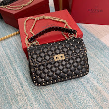 new-designer-premium-bags-nm2620