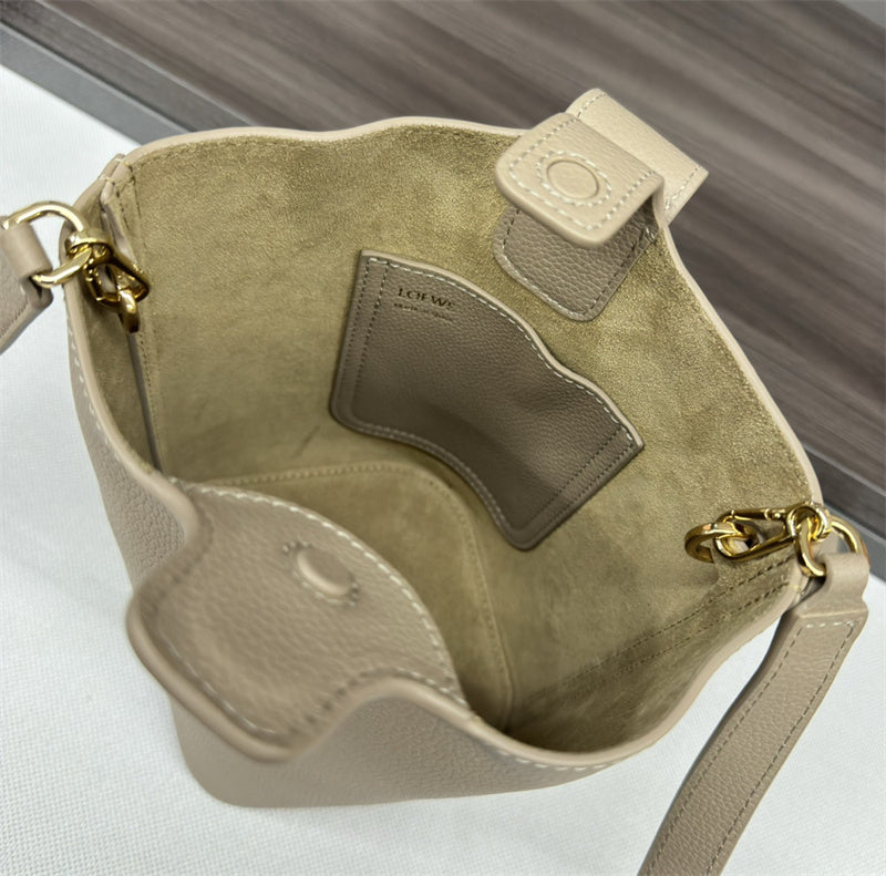 PHA - LWO Bags - 008