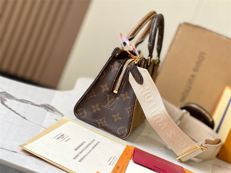 PHA - LOV Bags - 478
