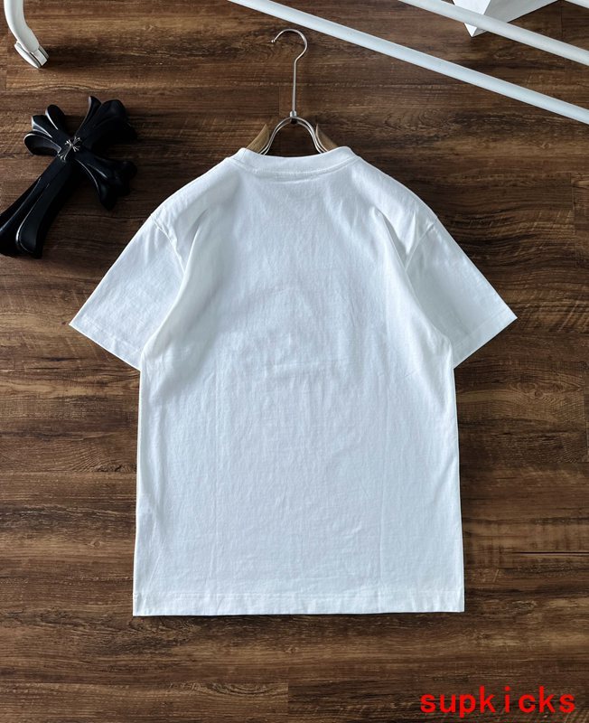 Moncler Luxury Cloth