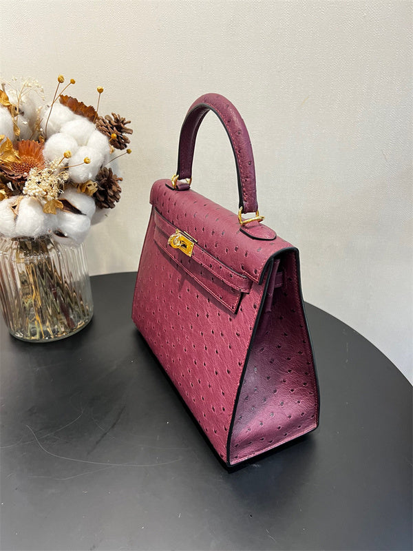 PHA - HMS Bags - 864
