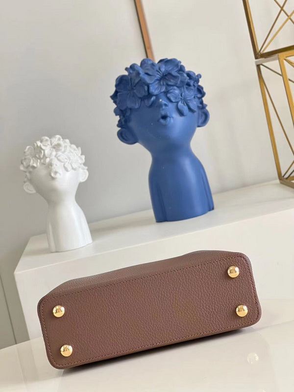 LOV2 Bags - Luxurious Bags  607