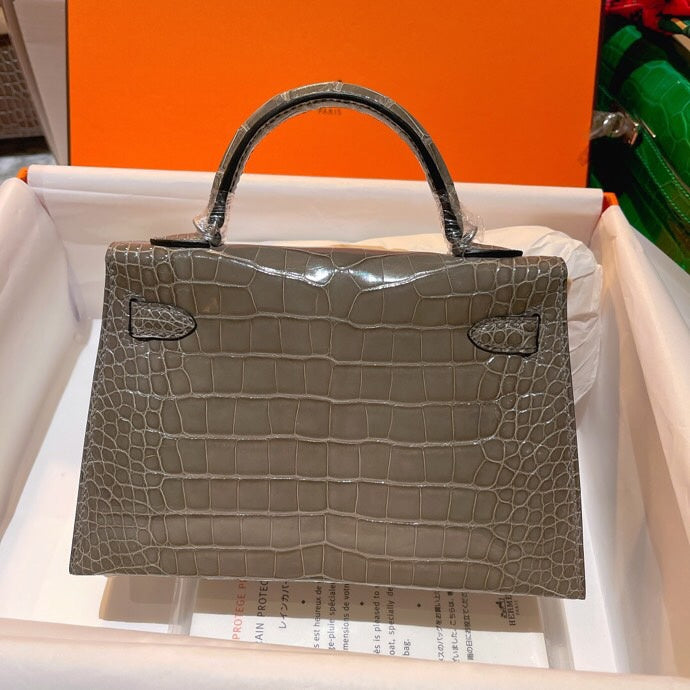 PHA - HMS Bags - 2263