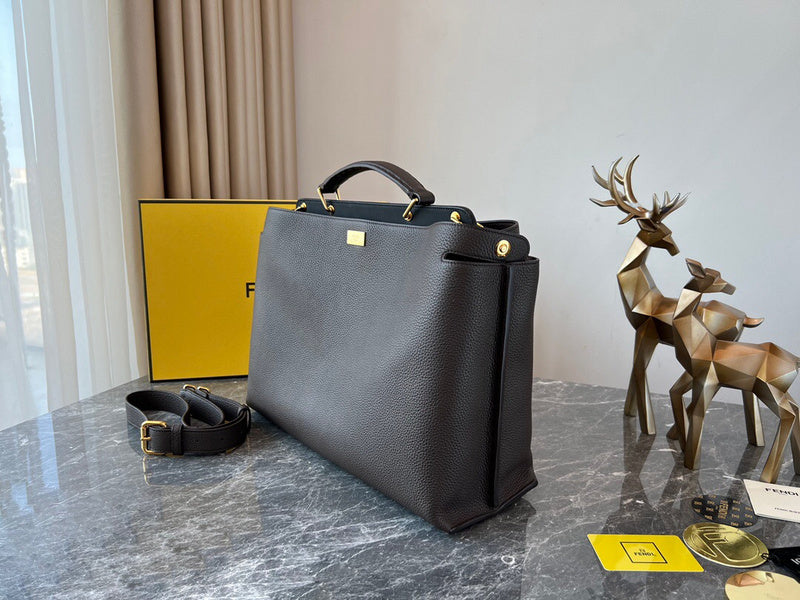 PHA - PHAE Bags - 233