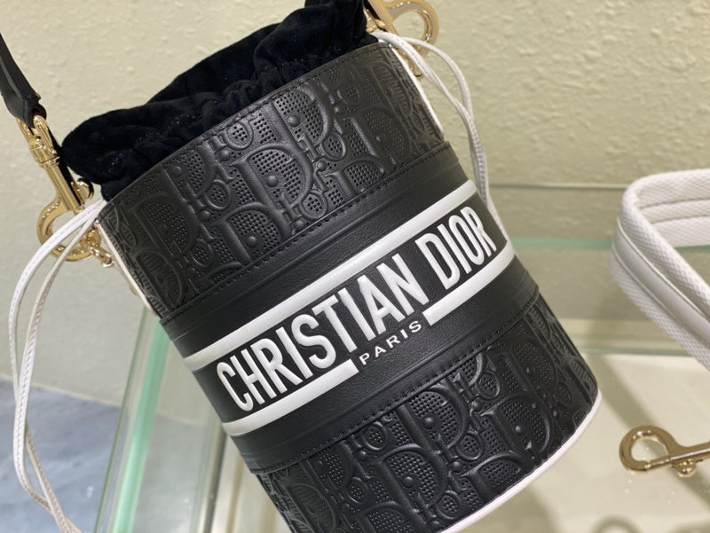 ENT - DOR Bags - 446