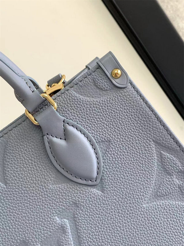 PHA - LOV Bags - 177