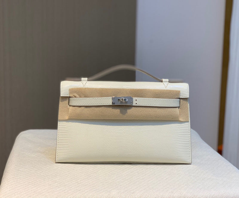 PHA - HMS Bags - 1707