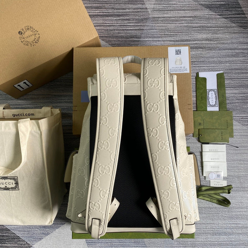 PHA - GUKI Bags - 1999